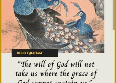 billy graham inspirational christian quotes about life (1)