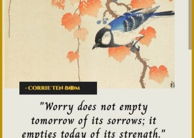 corrie ten boom inspirational christian quotes about life (1)
