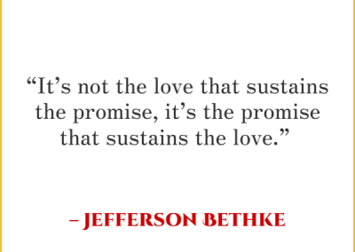 jefferson bethke christian quotes about marriage