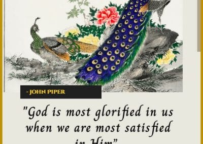 john piper inspirational christian quotes about life