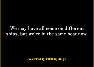 martin luther king jr christian quotes about family (2)