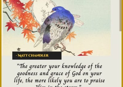 matt chandler inspirational christian quotes about life (1)