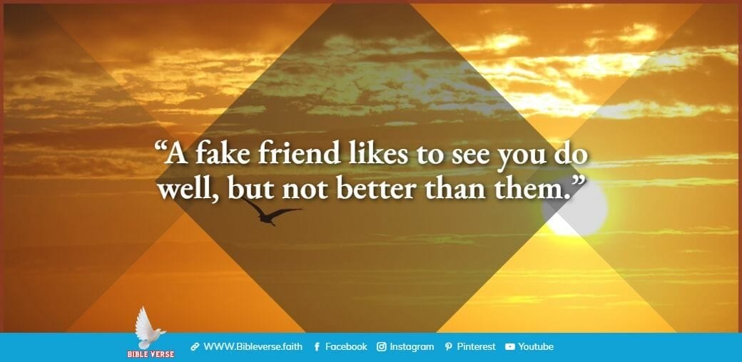 quotes about friendship (1)