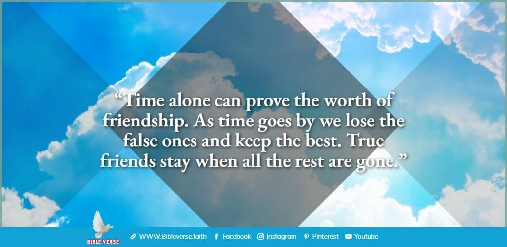 quotes about friendship (12)