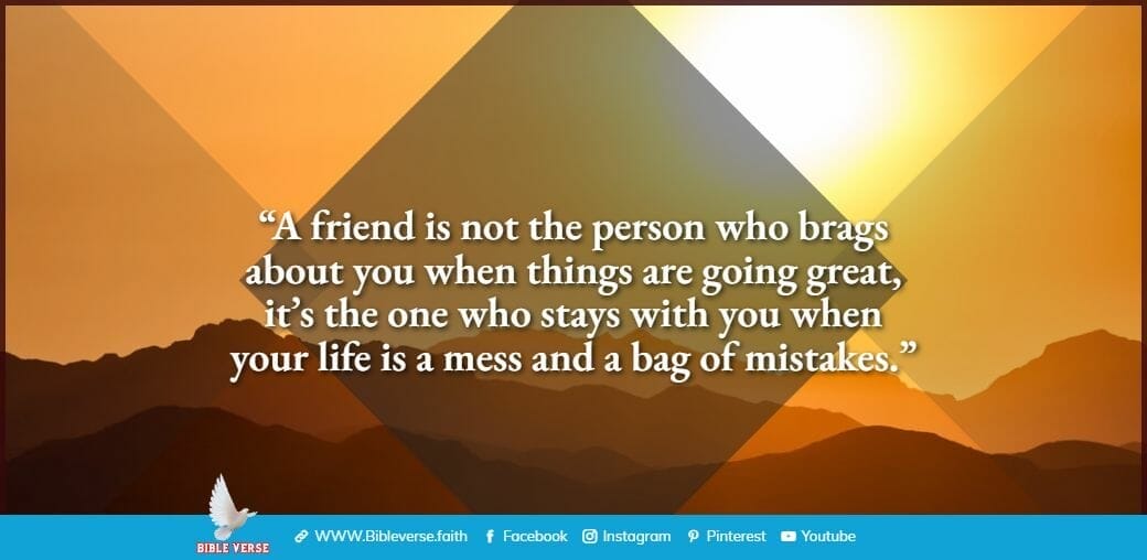 quotes about friendship (18)