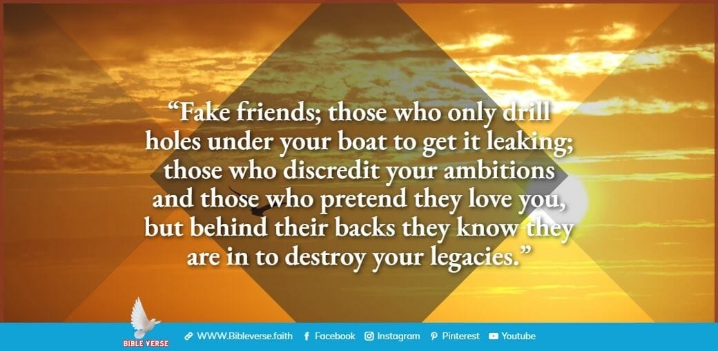 quotes about friendship (2)