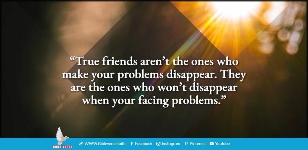 quotes about friendship (22)