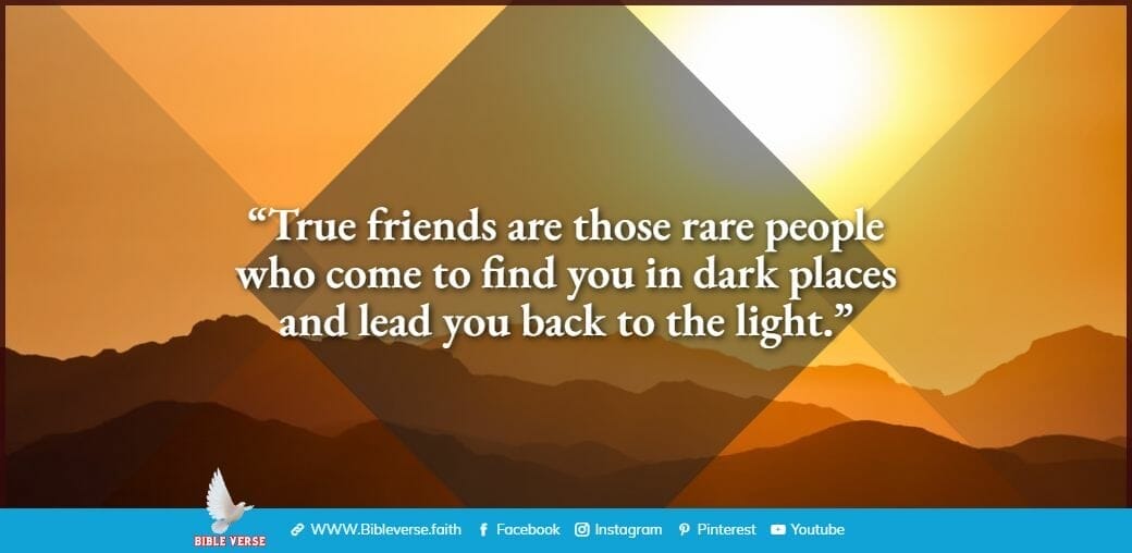quotes about friendship (23)