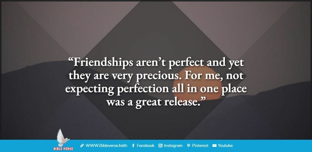 quotes about friendship (24)