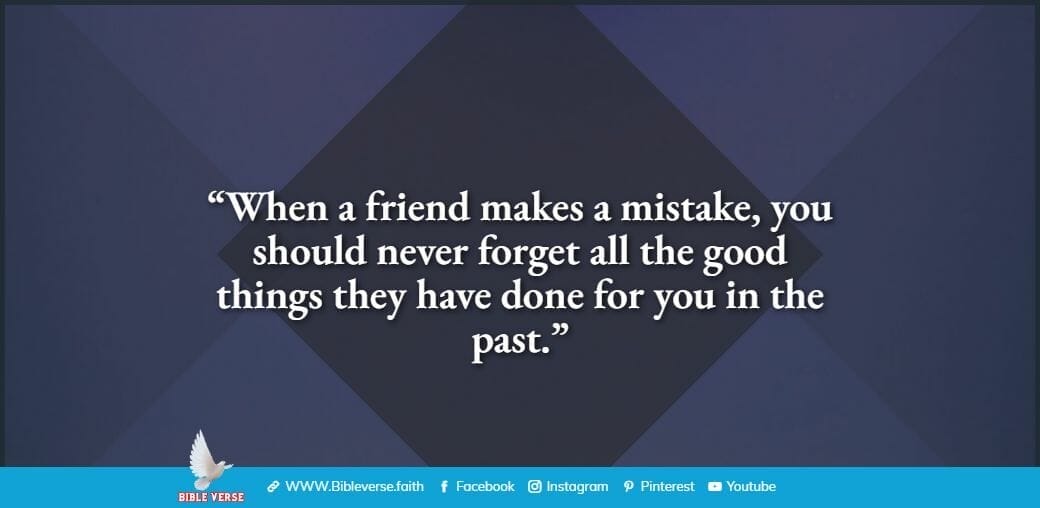 quotes about friendship (27)