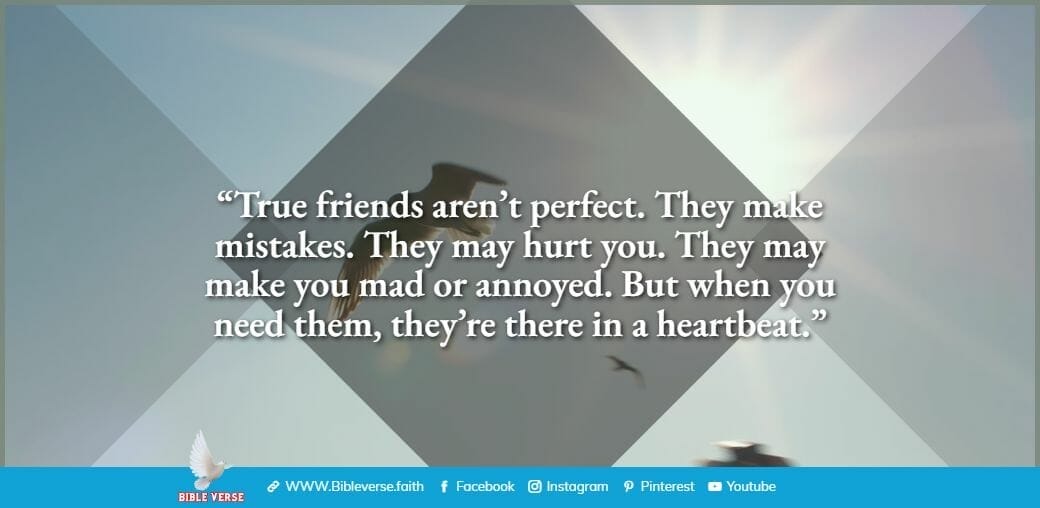 quotes about friendship (29)