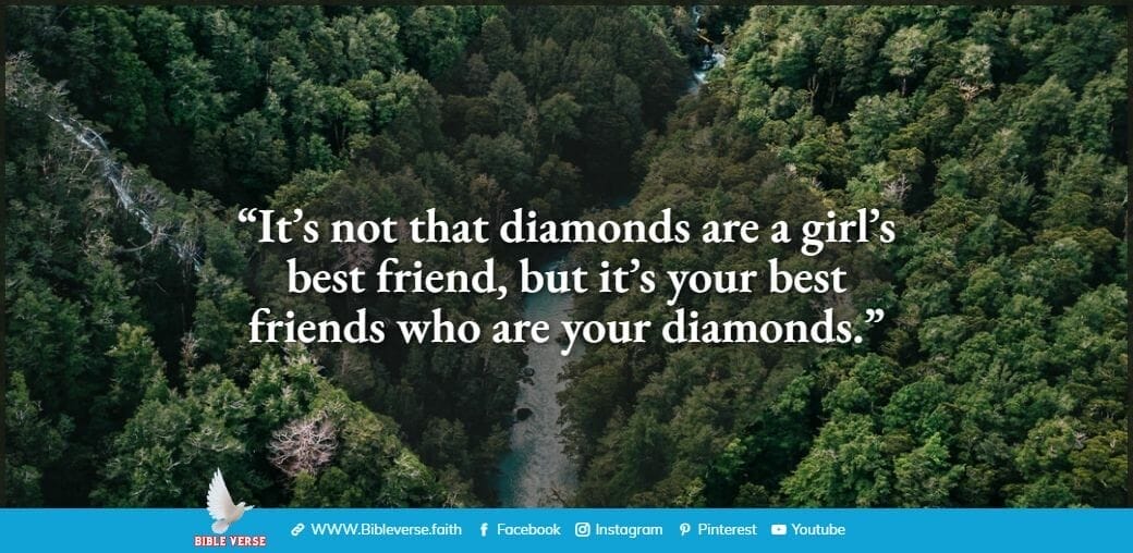 quotes about friendship (57)