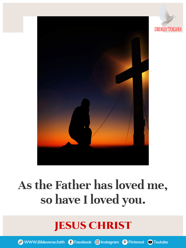 quotes from jesus christ (3)