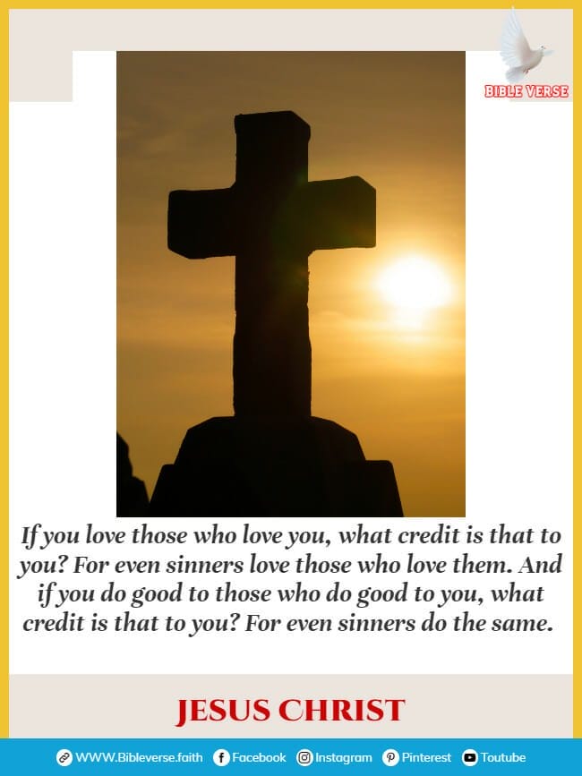 quotes from jesus christ (4)