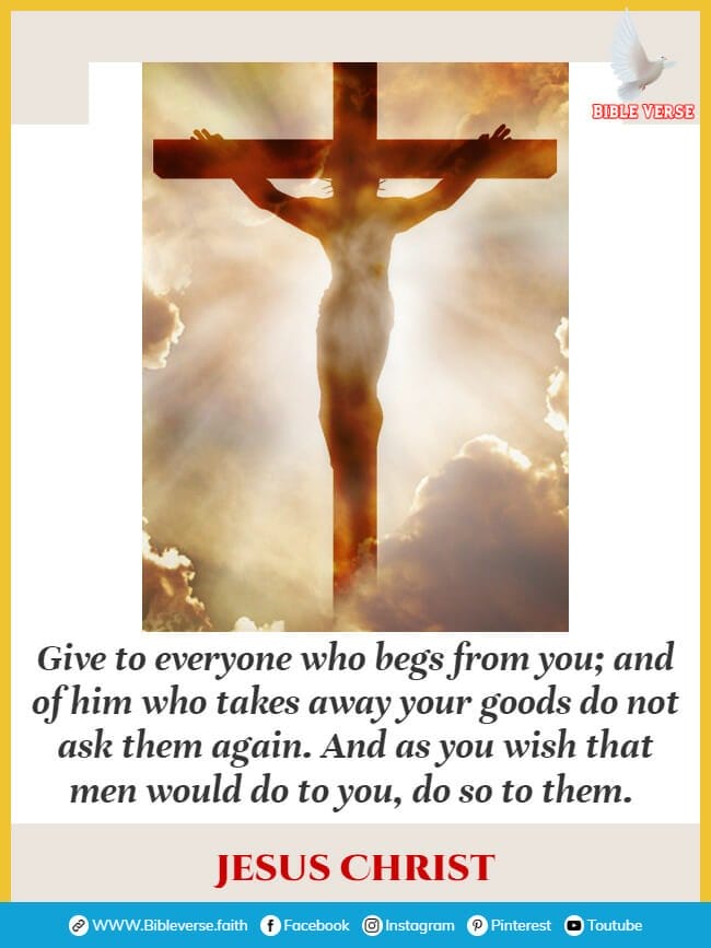 quotes jesus christ (6)