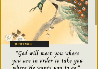 tony evans inspirational christian quotes about life (1)