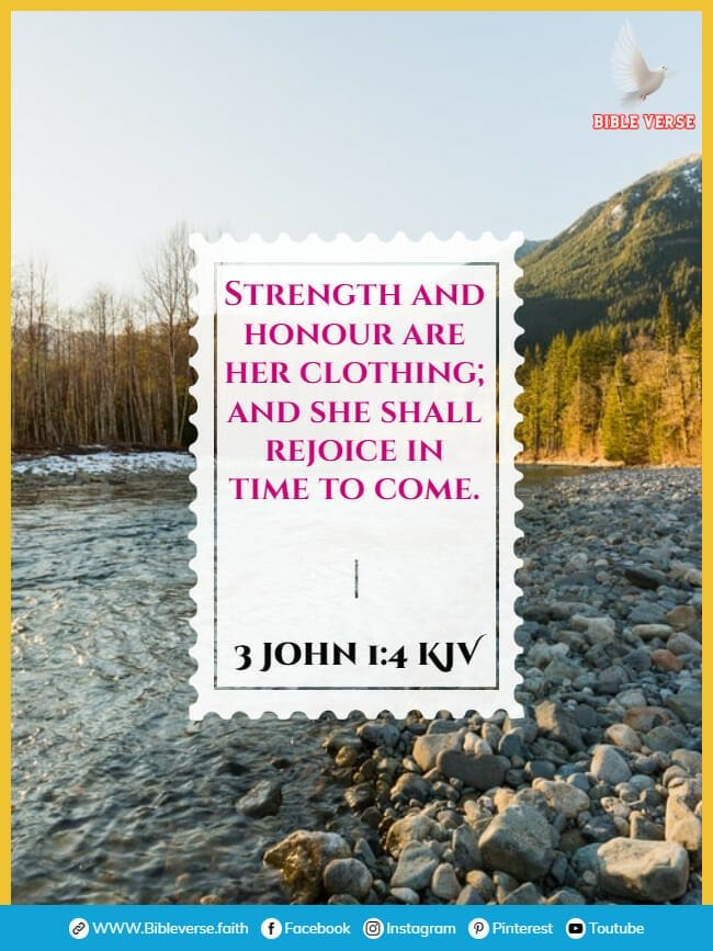 proverbs 31 25 kjv bible verses about mothers and daughters images